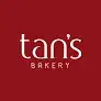 Tan's Bakery